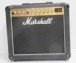 Marshall Artist 4203